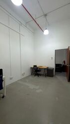 A'posh Bizhub (D27), Factory #624901281